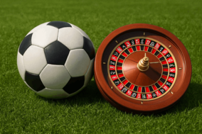 彩虹APP功能展示